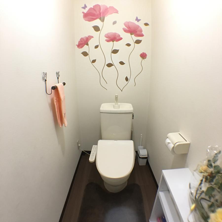 Guest House Sakaihigashi Niconico Sakai  Dış mekan fotoğraf